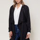Manteau Isabelle - Trench-Coat