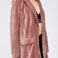 Blazer Céline - Blazer en velours