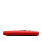 Angelica Clutch - Red Clutch Purse