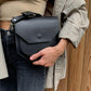 Corinne Bag - Vegan Leather bag