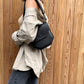 Corinne Bag - Vegan Leather bag