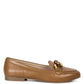 Mocassins Noémie - Mocassins à grosses chaînes métalliques