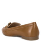 Mocassins Noémie - Mocassins à grosses chaînes métalliques