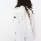 Chemise Claire - Chemise en coton brodée