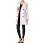 Trench-Coat Jules - Trench-Coat d'inspiration militaire