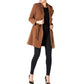Trench-Coat Jules - Trench-Coat d'inspiration militaire