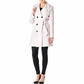 Trench-Coat Jules - Trench-Coat d'inspiration militaire