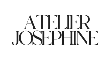 Atelier Joséphine
