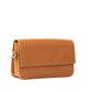 Margaux Bag - Leather Shoulder Bag