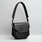 Corinne Bag - Vegan Leather bag