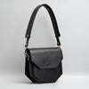 Sac Corinne - Sac en cuir vegan
