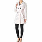 Trench-Coat Jules - Trench-Coat d'inspiration militaire