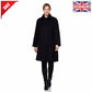 Manteau Juliette - Manteau oversize