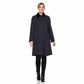 Manteau Juliette - Manteau oversize